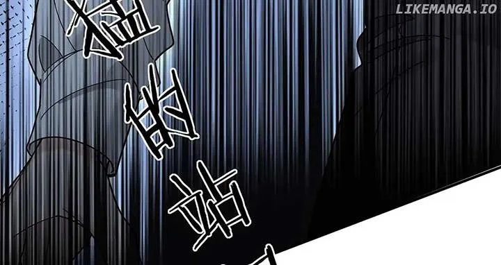 After breaking up, I had relationship with my ex’s uncle-in-law Chapter 84 page 93 - 