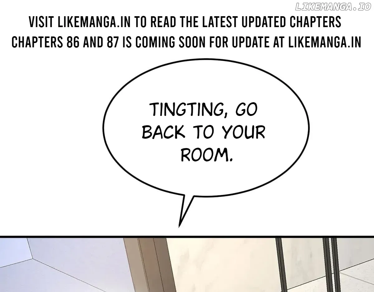 After breaking up, I had relationship with my ex’s uncle-in-law Chapter 85 page 2 - 