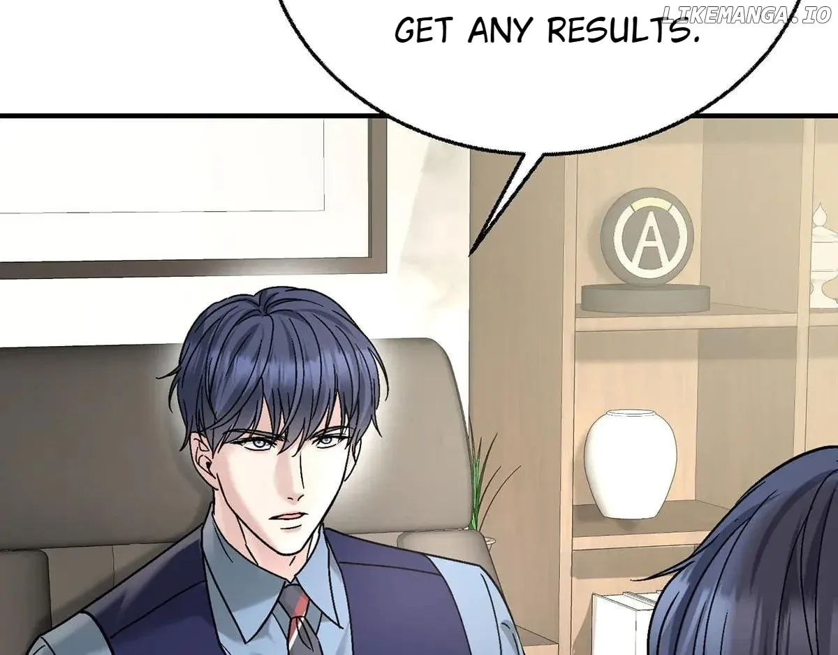 After breaking up, I had relationship with my ex’s uncle-in-law Chapter 85 page 101 - 