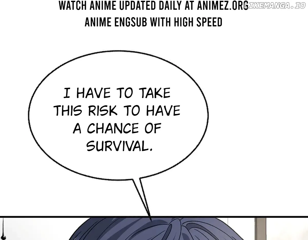 After breaking up, I had relationship with my ex’s uncle-in-law Chapter 85 page 104 - 