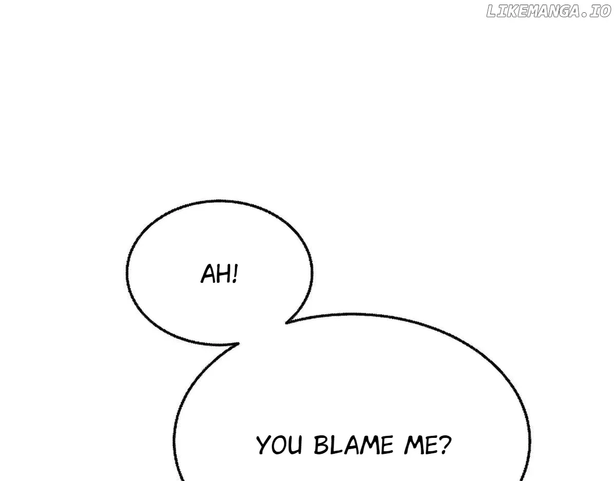 After breaking up, I had relationship with my ex’s uncle-in-law Chapter 85 page 107 - 