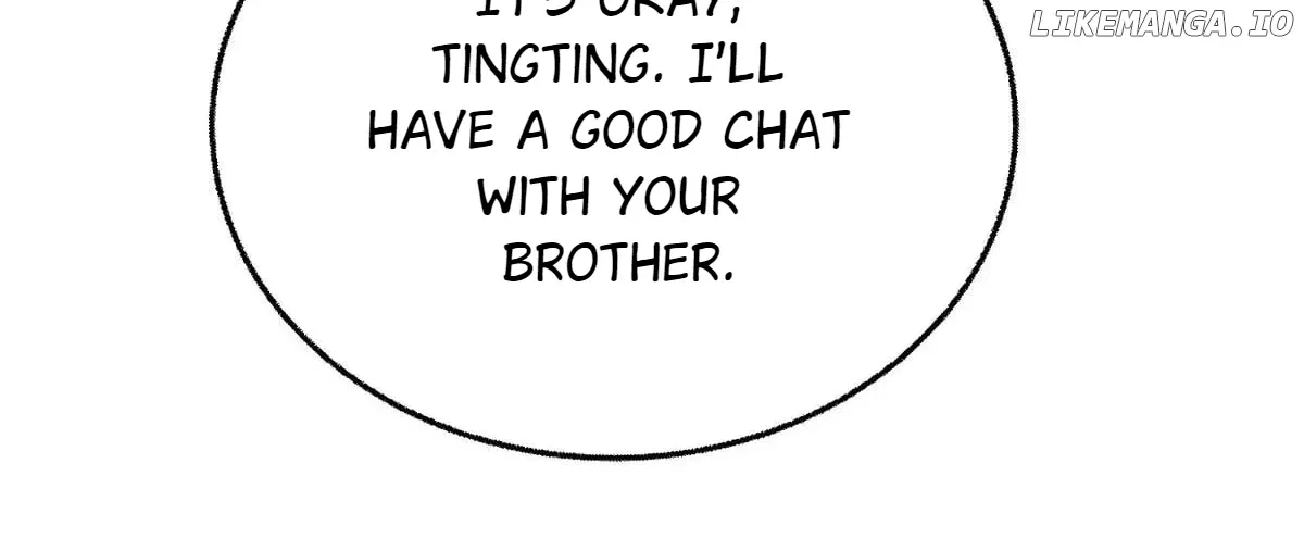 After breaking up, I had relationship with my ex’s uncle-in-law Chapter 85 page 12 - 