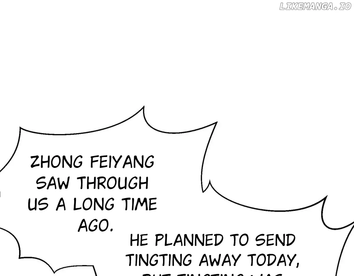 After breaking up, I had relationship with my ex’s uncle-in-law Chapter 85 page 115 - 