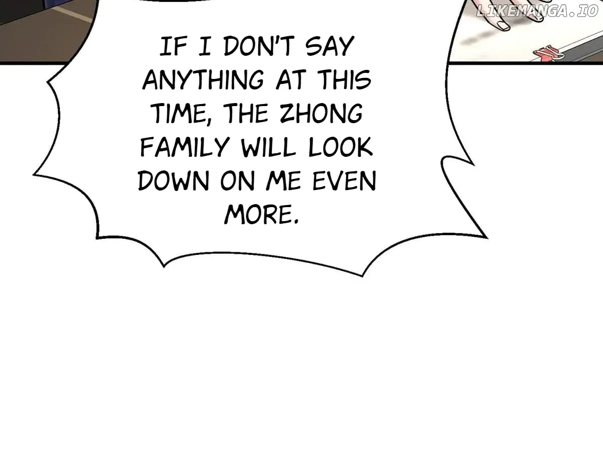 After breaking up, I had relationship with my ex’s uncle-in-law Chapter 85 page 119 - 