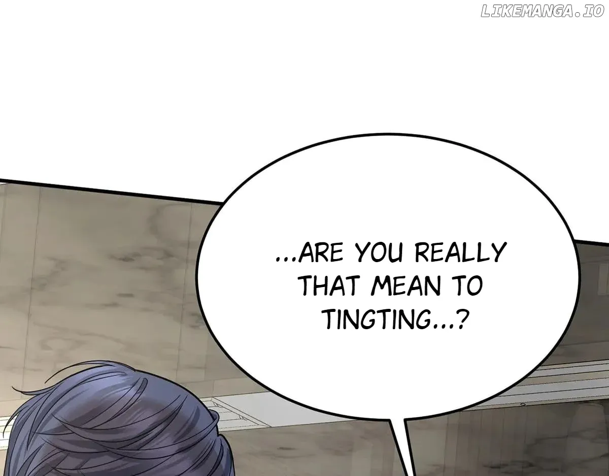 After breaking up, I had relationship with my ex’s uncle-in-law Chapter 85 page 120 - 