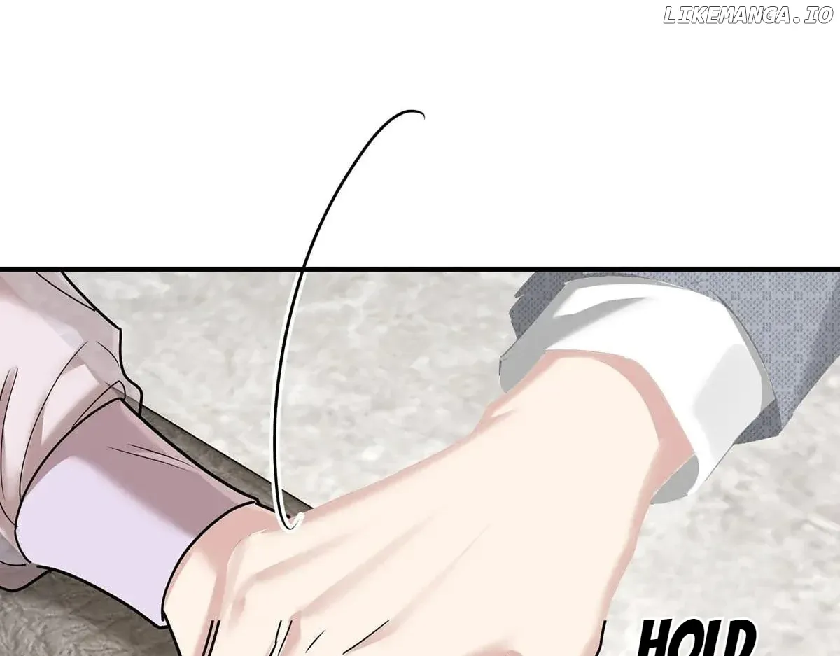 After breaking up, I had relationship with my ex’s uncle-in-law Chapter 85 page 13 - 