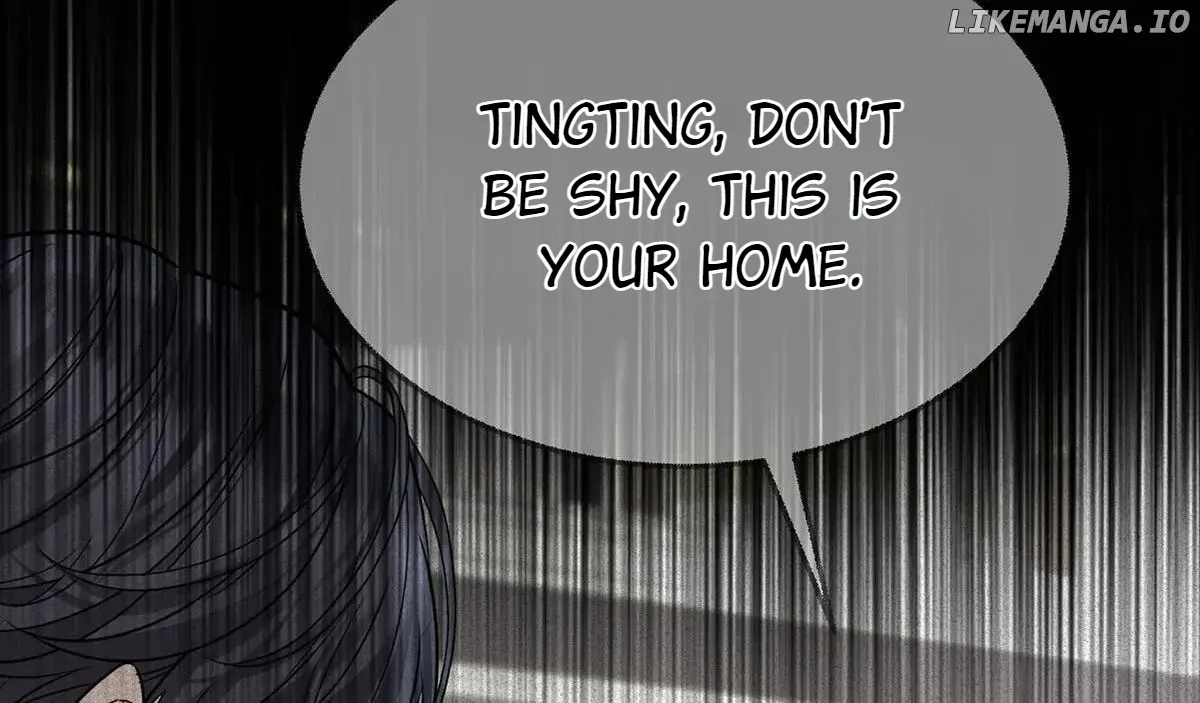 After breaking up, I had relationship with my ex’s uncle-in-law Chapter 85 page 129 - 