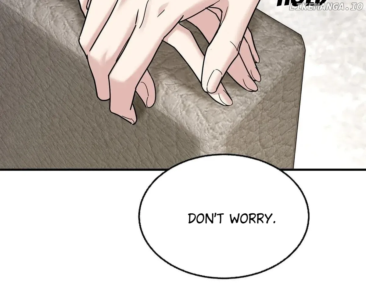 After breaking up, I had relationship with my ex’s uncle-in-law Chapter 85 page 14 - 