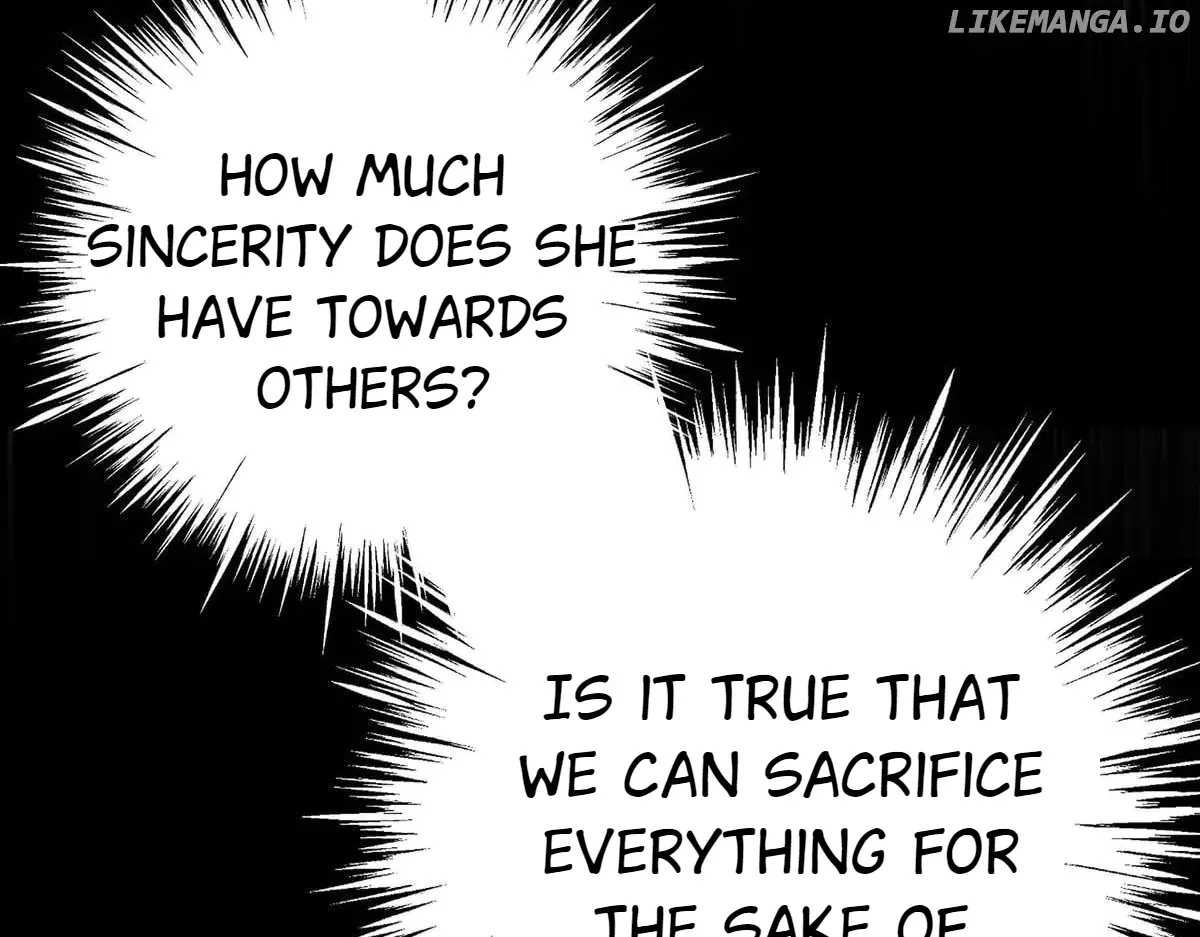 After breaking up, I had relationship with my ex’s uncle-in-law Chapter 85 page 132 - 