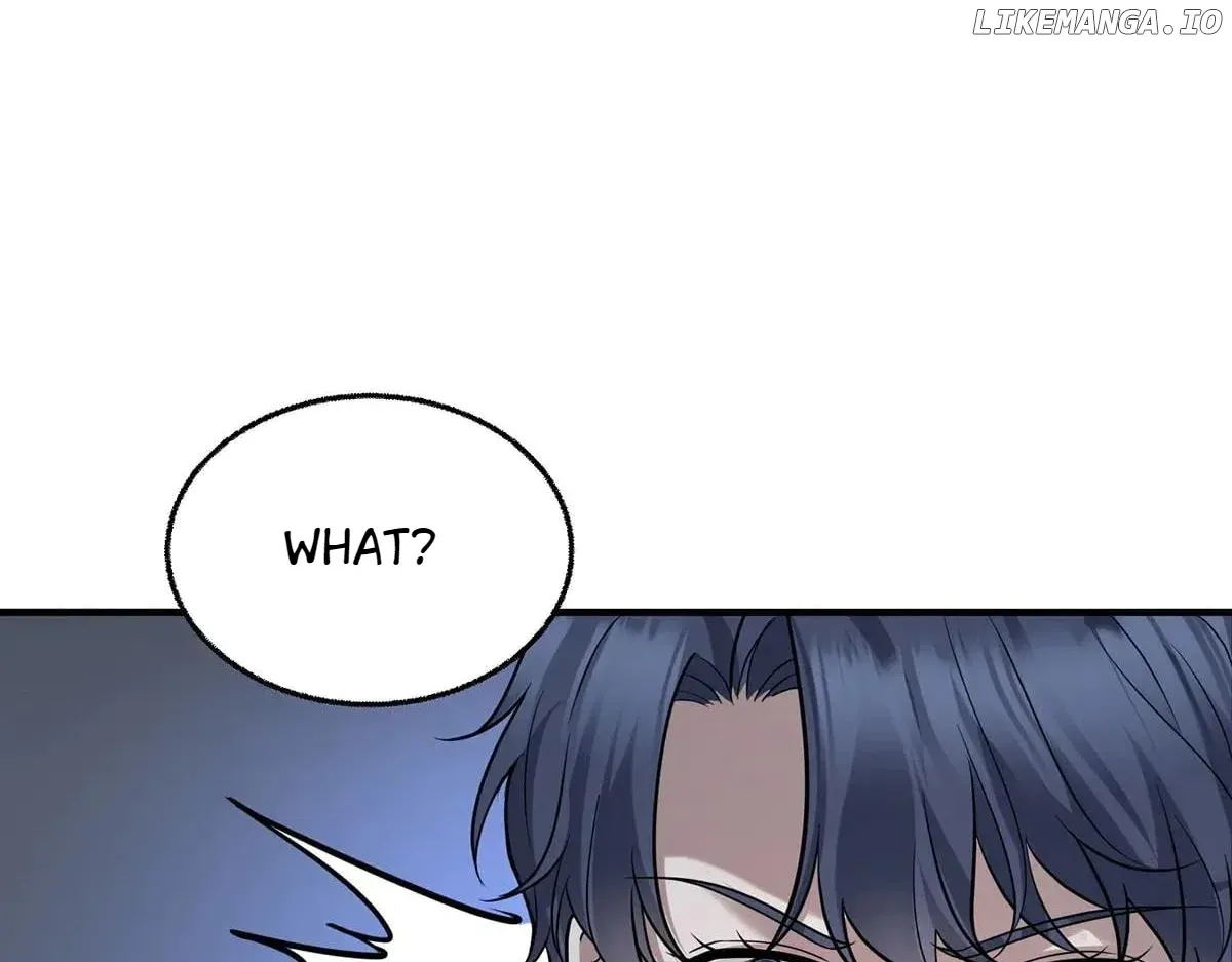 After breaking up, I had relationship with my ex’s uncle-in-law Chapter 85 page 141 - 