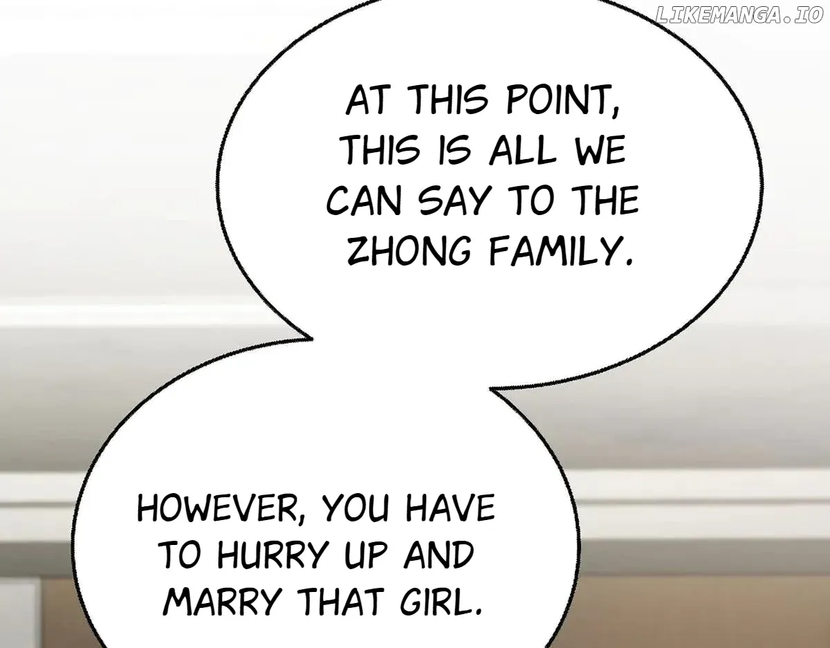 After breaking up, I had relationship with my ex’s uncle-in-law Chapter 85 page 147 - 