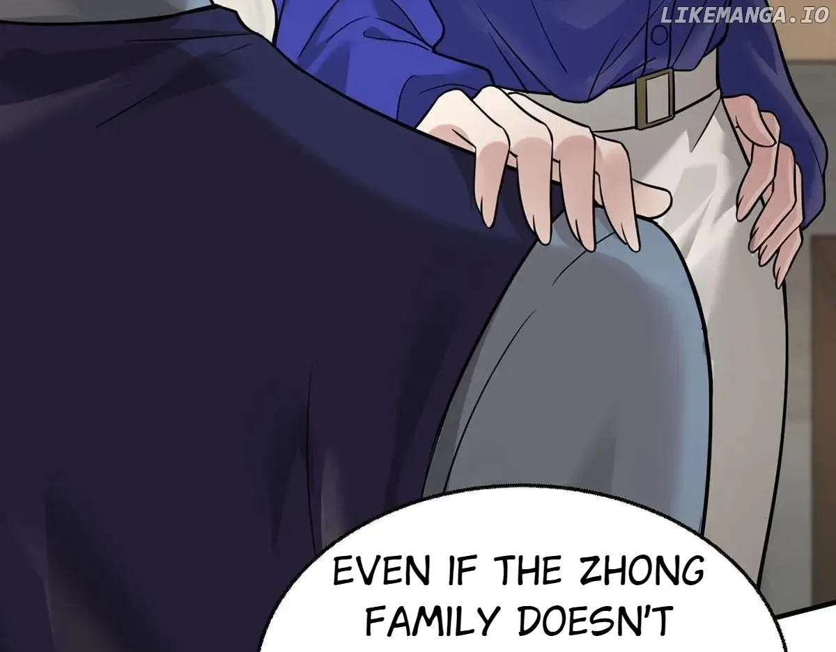 After breaking up, I had relationship with my ex’s uncle-in-law Chapter 85 page 150 - 
