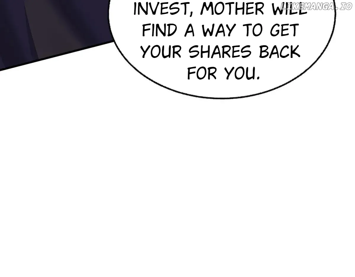 After breaking up, I had relationship with my ex’s uncle-in-law Chapter 85 page 151 - 