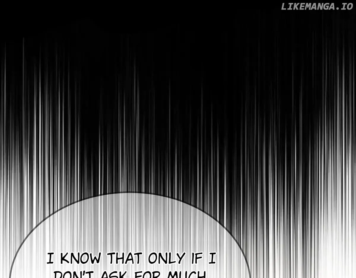 After breaking up, I had relationship with my ex’s uncle-in-law Chapter 85 page 159 - 