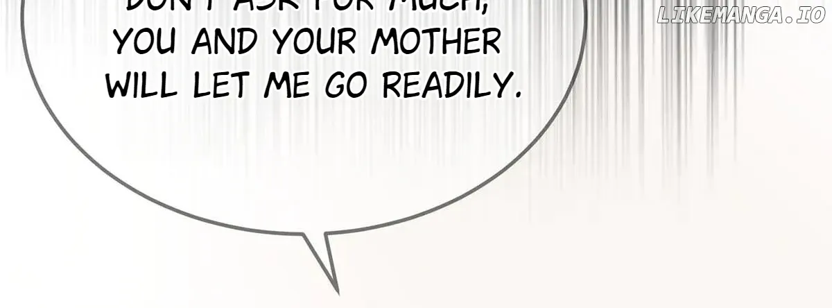 After breaking up, I had relationship with my ex’s uncle-in-law Chapter 85 page 160 - 