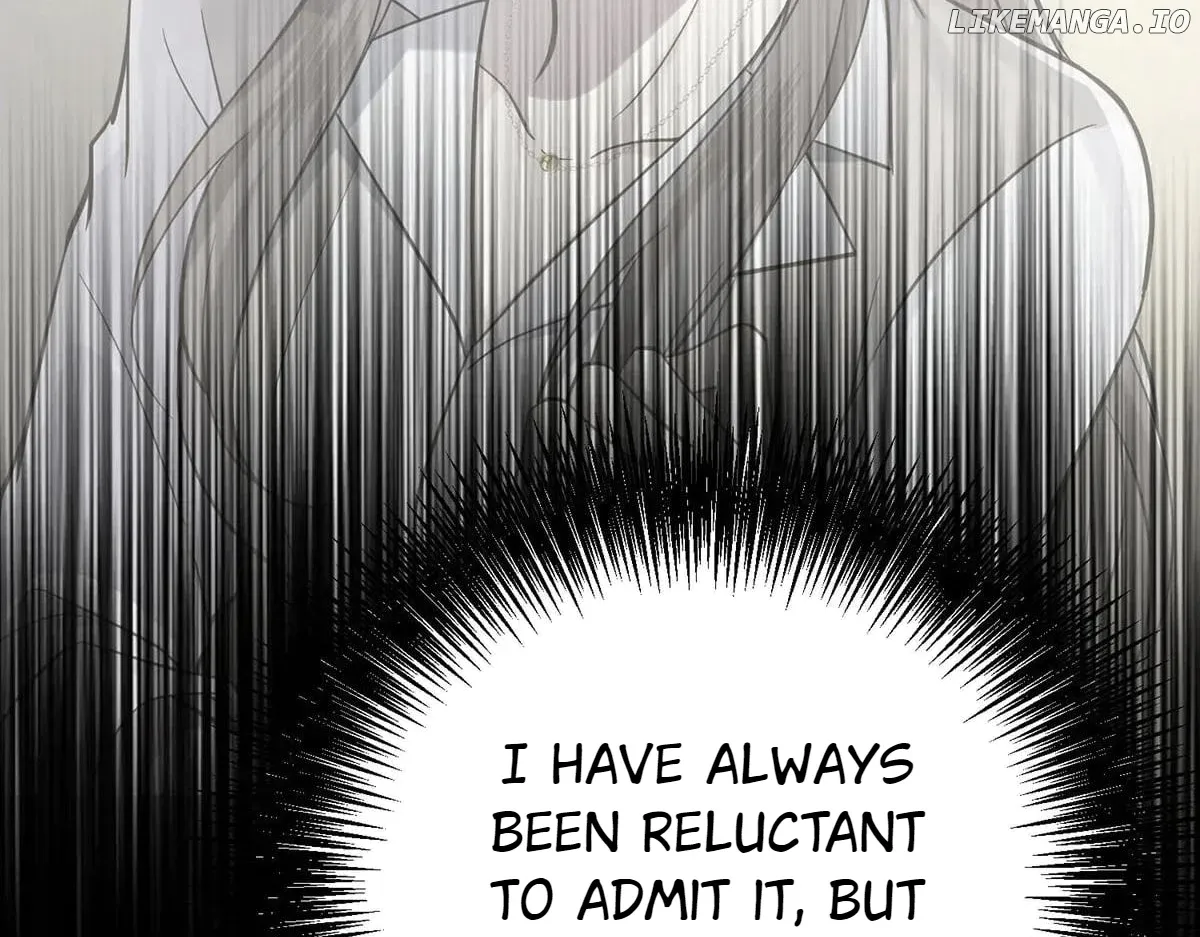 After breaking up, I had relationship with my ex’s uncle-in-law Chapter 85 page 162 - 