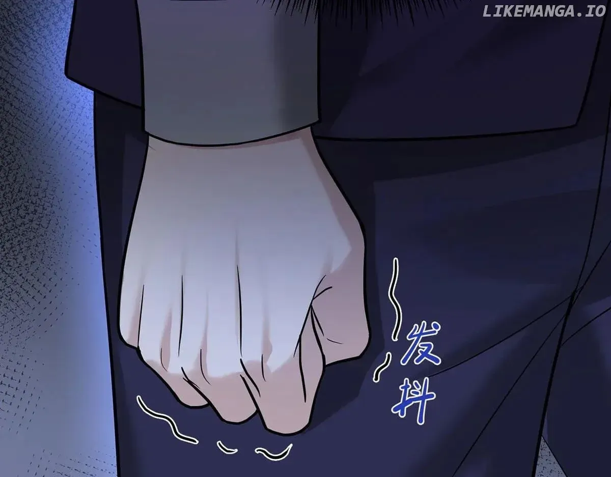 After breaking up, I had relationship with my ex’s uncle-in-law Chapter 85 page 164 - 
