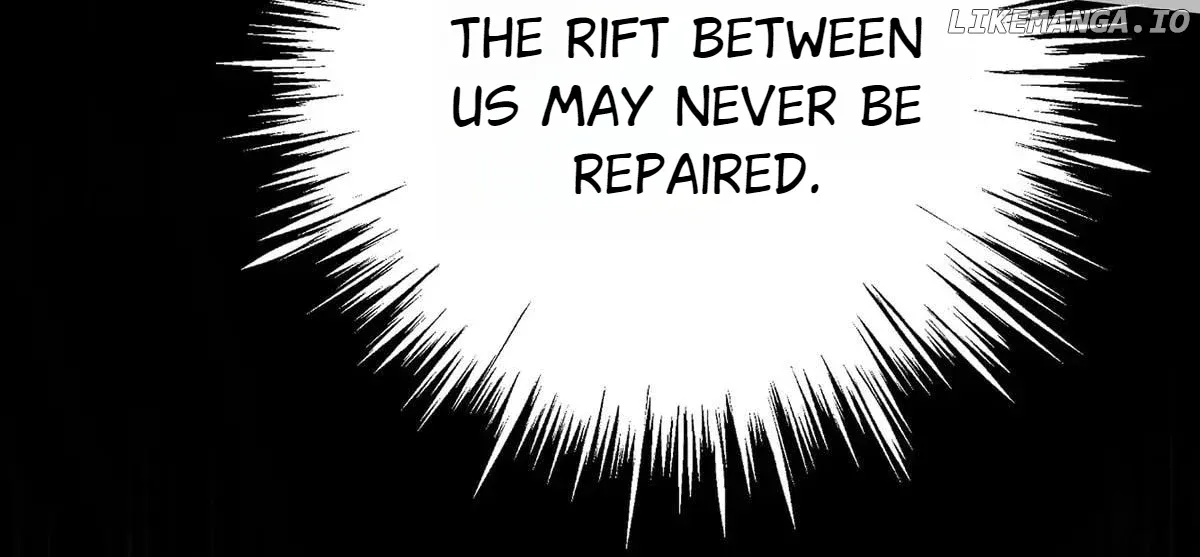 After breaking up, I had relationship with my ex’s uncle-in-law Chapter 85 page 171 - 