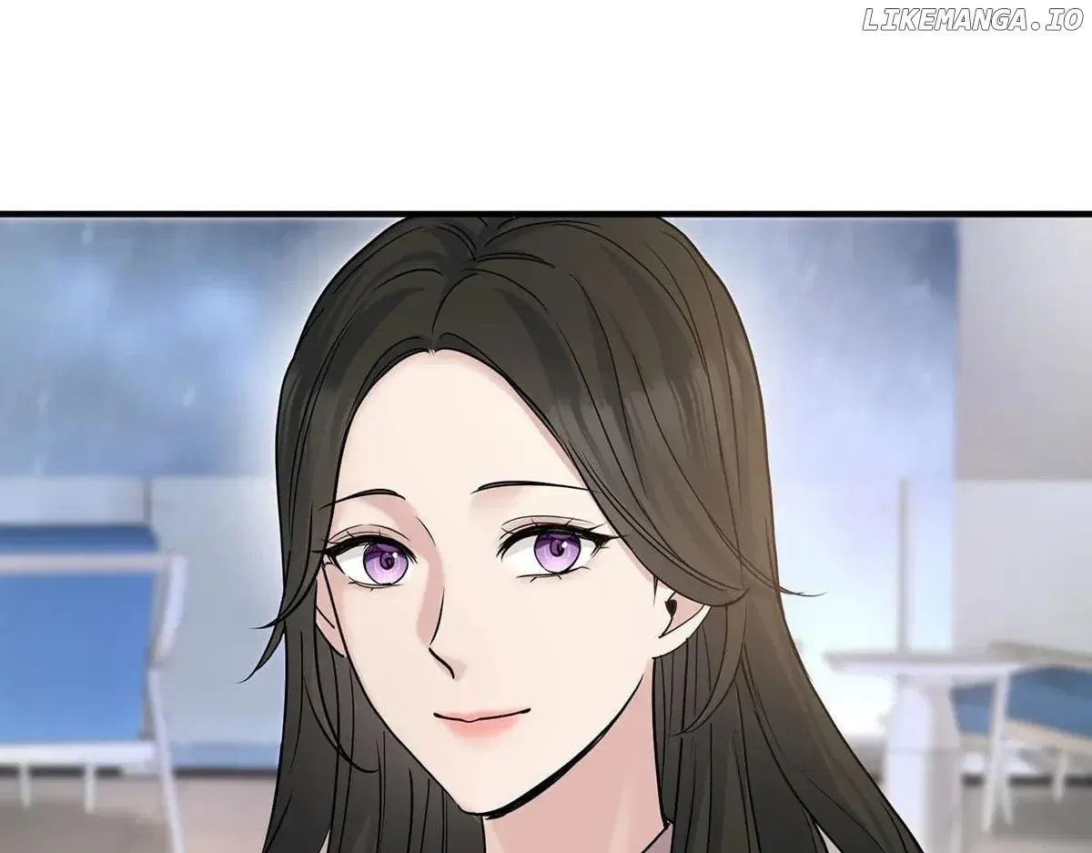 After breaking up, I had relationship with my ex’s uncle-in-law Chapter 85 page 19 - 