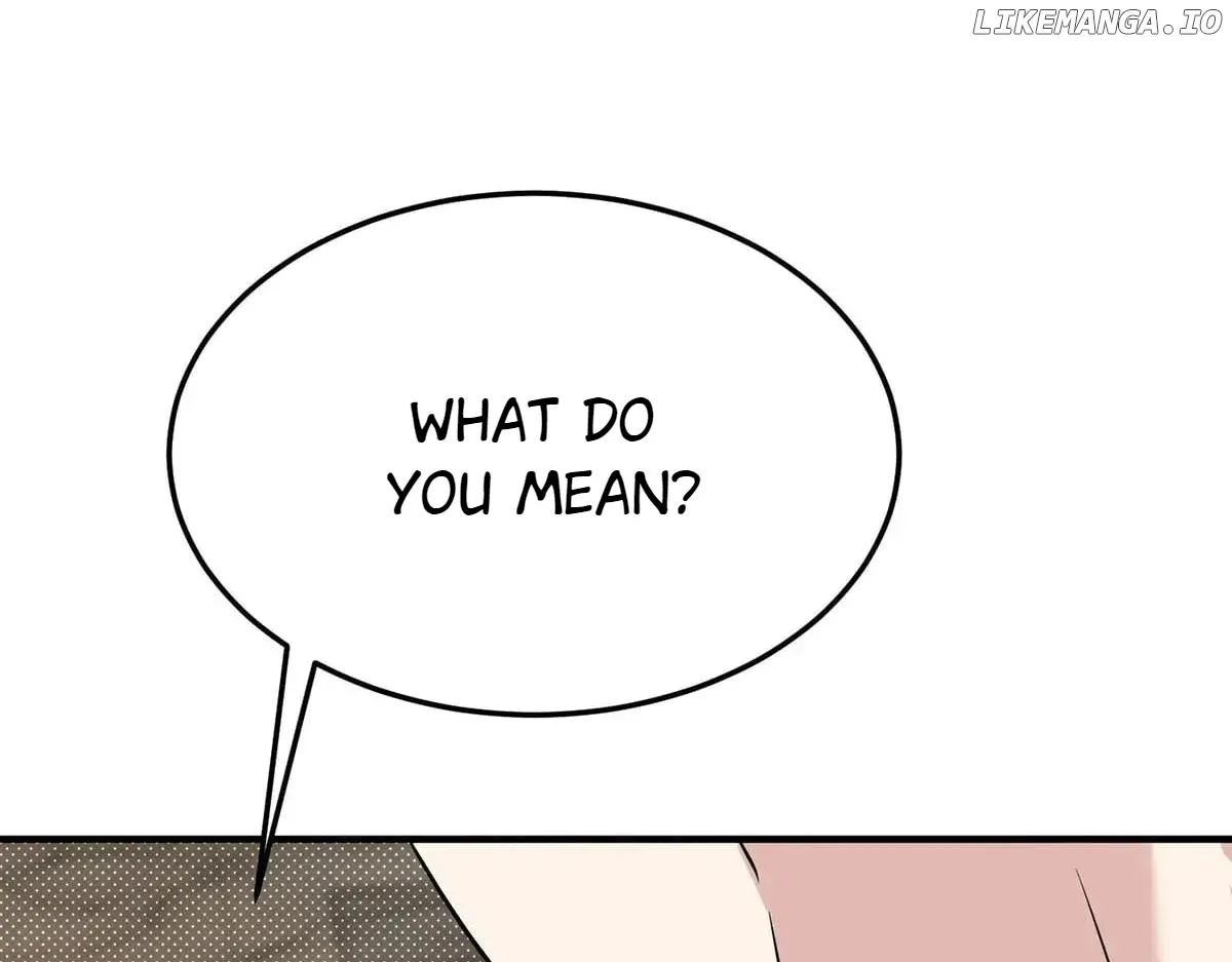 After breaking up, I had relationship with my ex’s uncle-in-law Chapter 85 page 183 - 