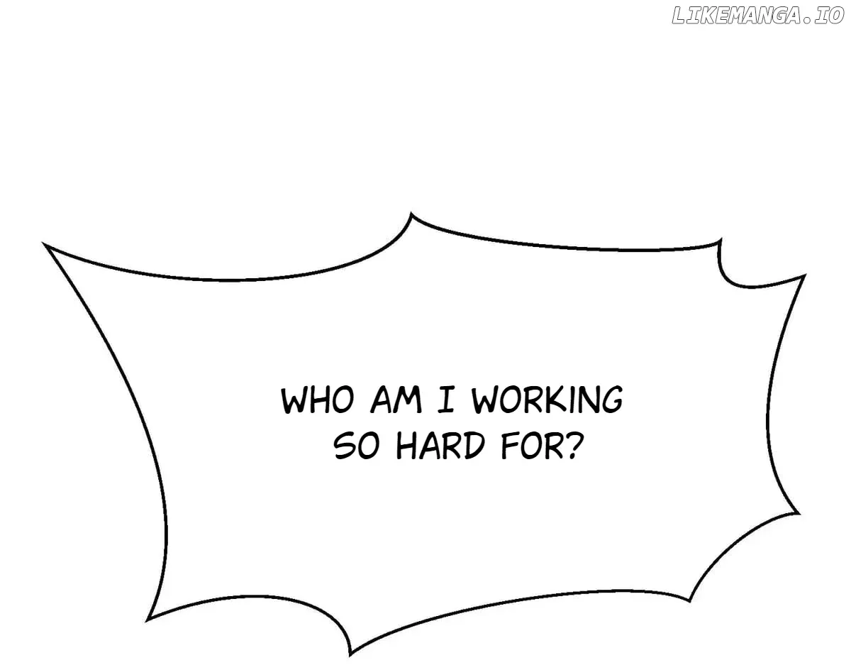 After breaking up, I had relationship with my ex’s uncle-in-law Chapter 85 page 187 - 