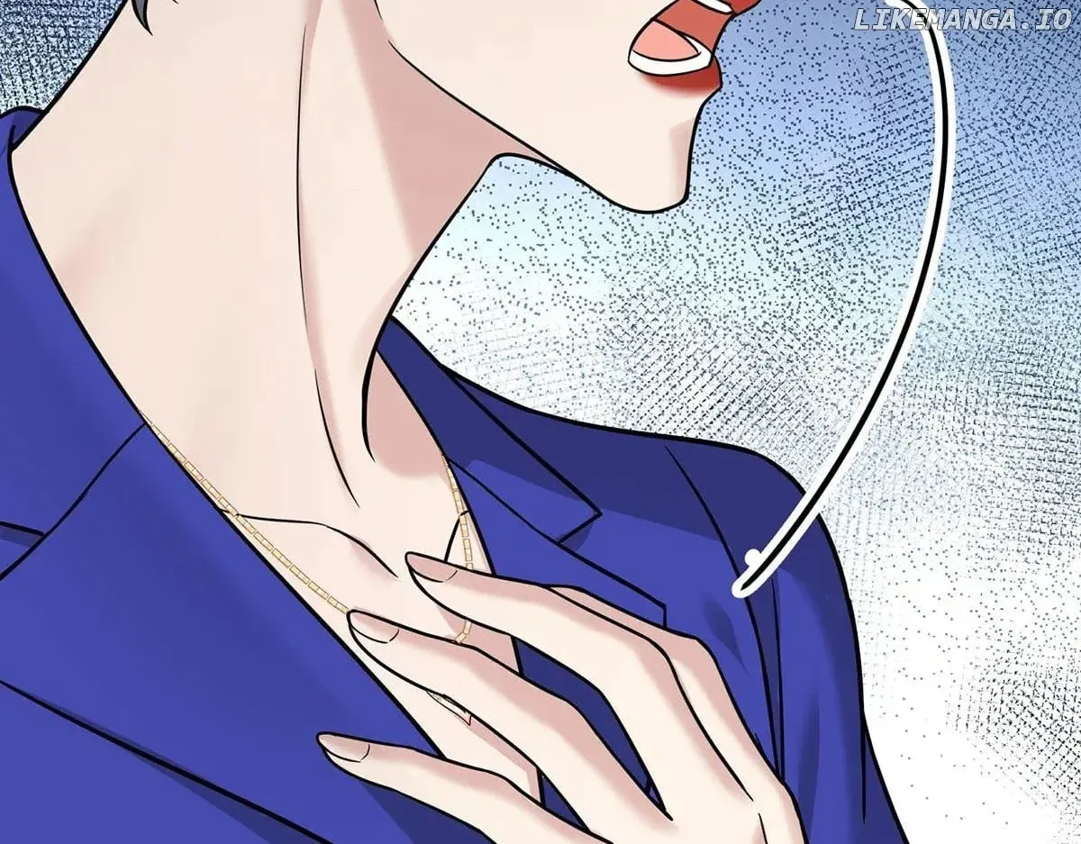 After breaking up, I had relationship with my ex’s uncle-in-law Chapter 85 page 189 - 