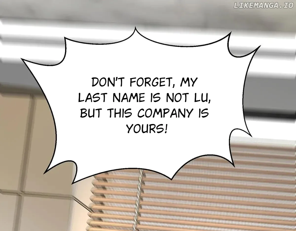 After breaking up, I had relationship with my ex’s uncle-in-law Chapter 85 page 192 - 