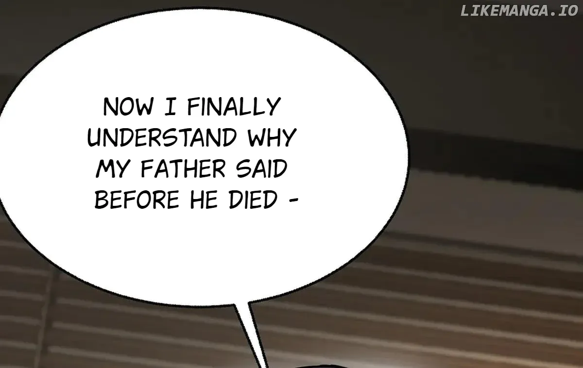 After breaking up, I had relationship with my ex’s uncle-in-law Chapter 85 page 199 - 