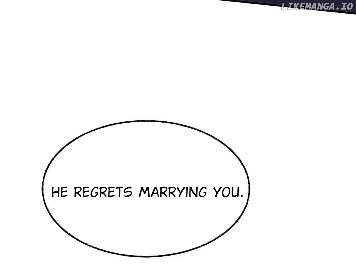 After breaking up, I had relationship with my ex’s uncle-in-law Chapter 85 page 203 - 
