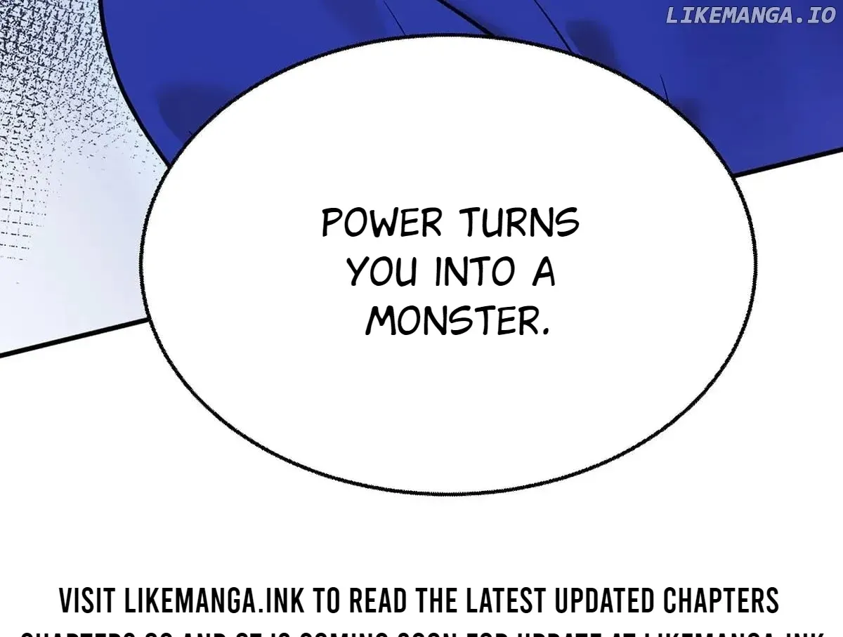 After breaking up, I had relationship with my ex’s uncle-in-law Chapter 85 page 207 - 