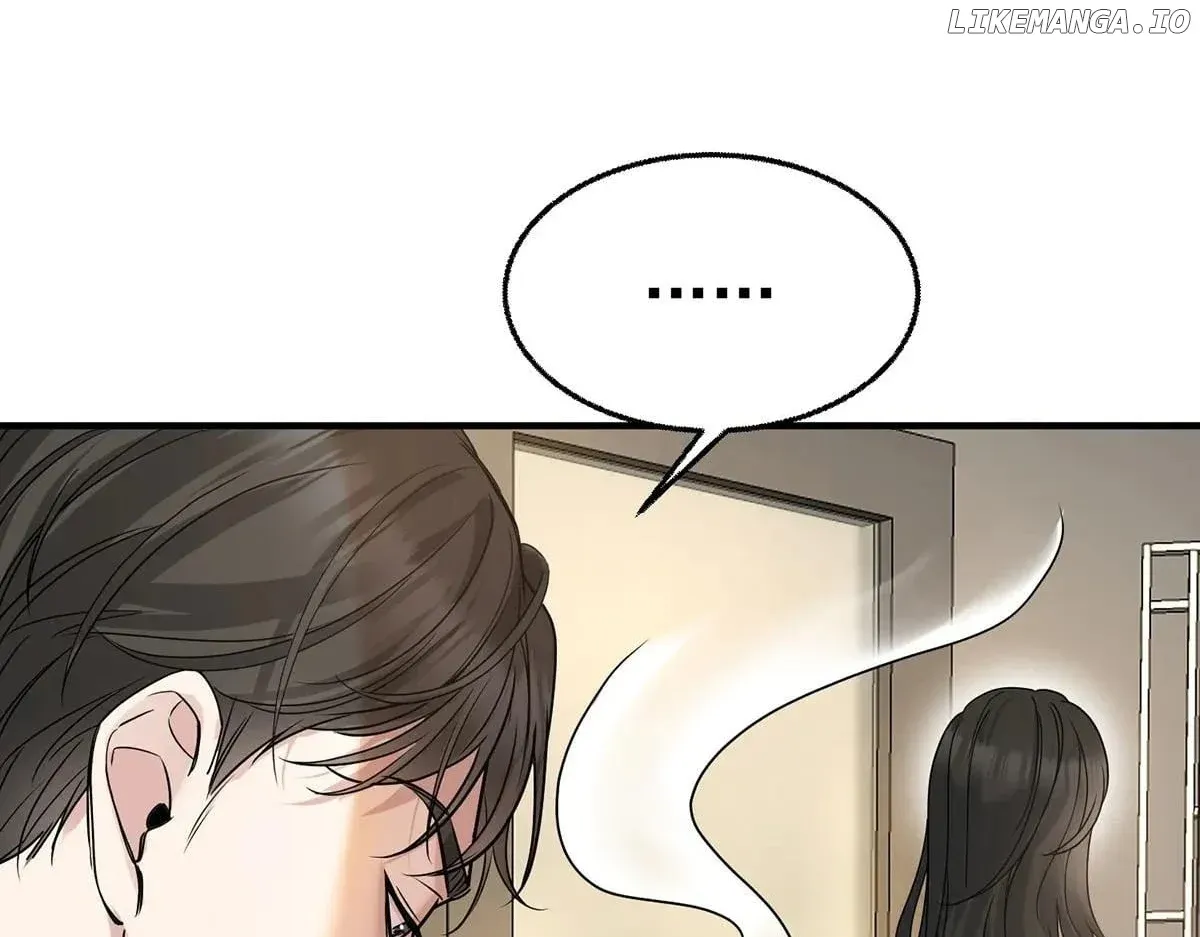 After breaking up, I had relationship with my ex’s uncle-in-law Chapter 85 page 25 - 