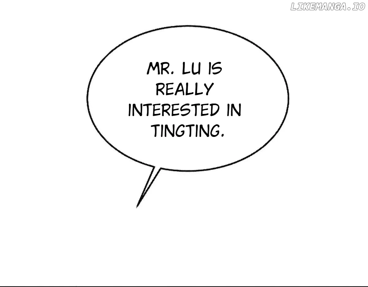 After breaking up, I had relationship with my ex’s uncle-in-law Chapter 85 page 28 - 