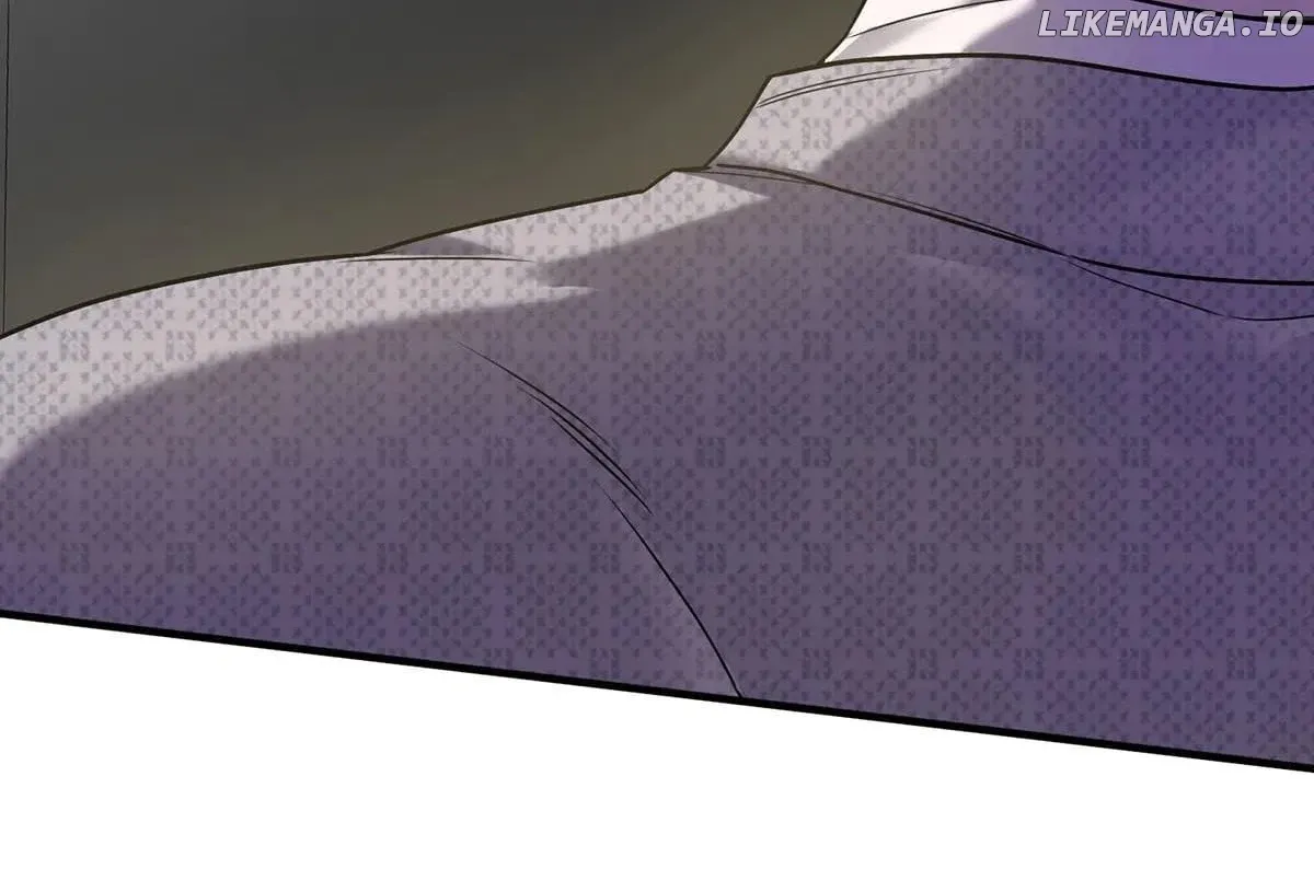 After breaking up, I had relationship with my ex’s uncle-in-law Chapter 85 page 35 - 