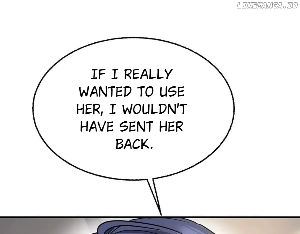 After breaking up, I had relationship with my ex’s uncle-in-law Chapter 85 page 36 - 