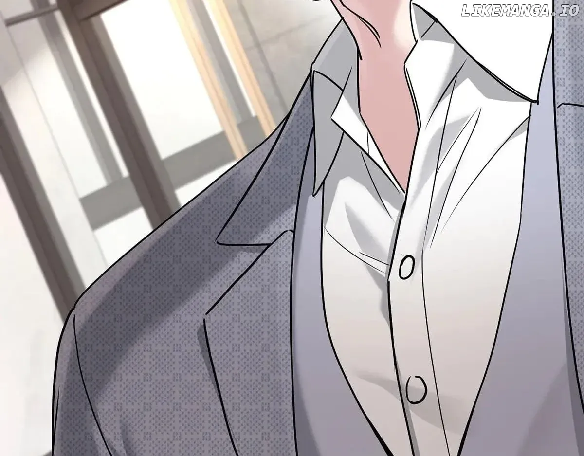 After breaking up, I had relationship with my ex’s uncle-in-law Chapter 85 page 38 - 