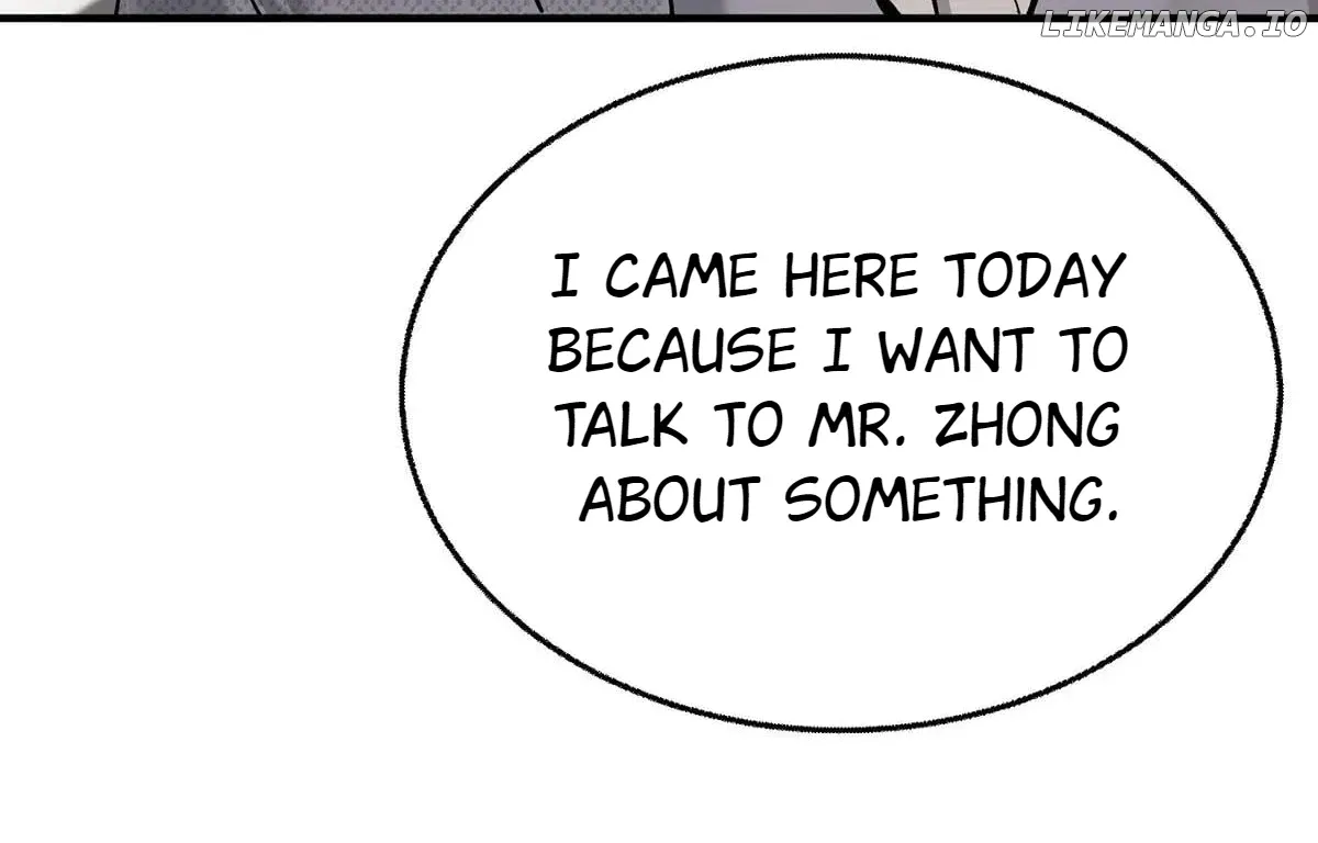 After breaking up, I had relationship with my ex’s uncle-in-law Chapter 85 page 39 - 