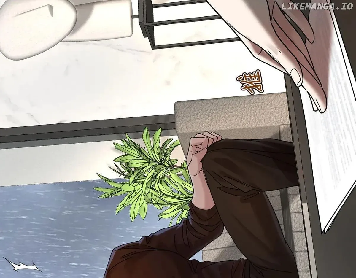 After breaking up, I had relationship with my ex’s uncle-in-law Chapter 85 page 54 - 