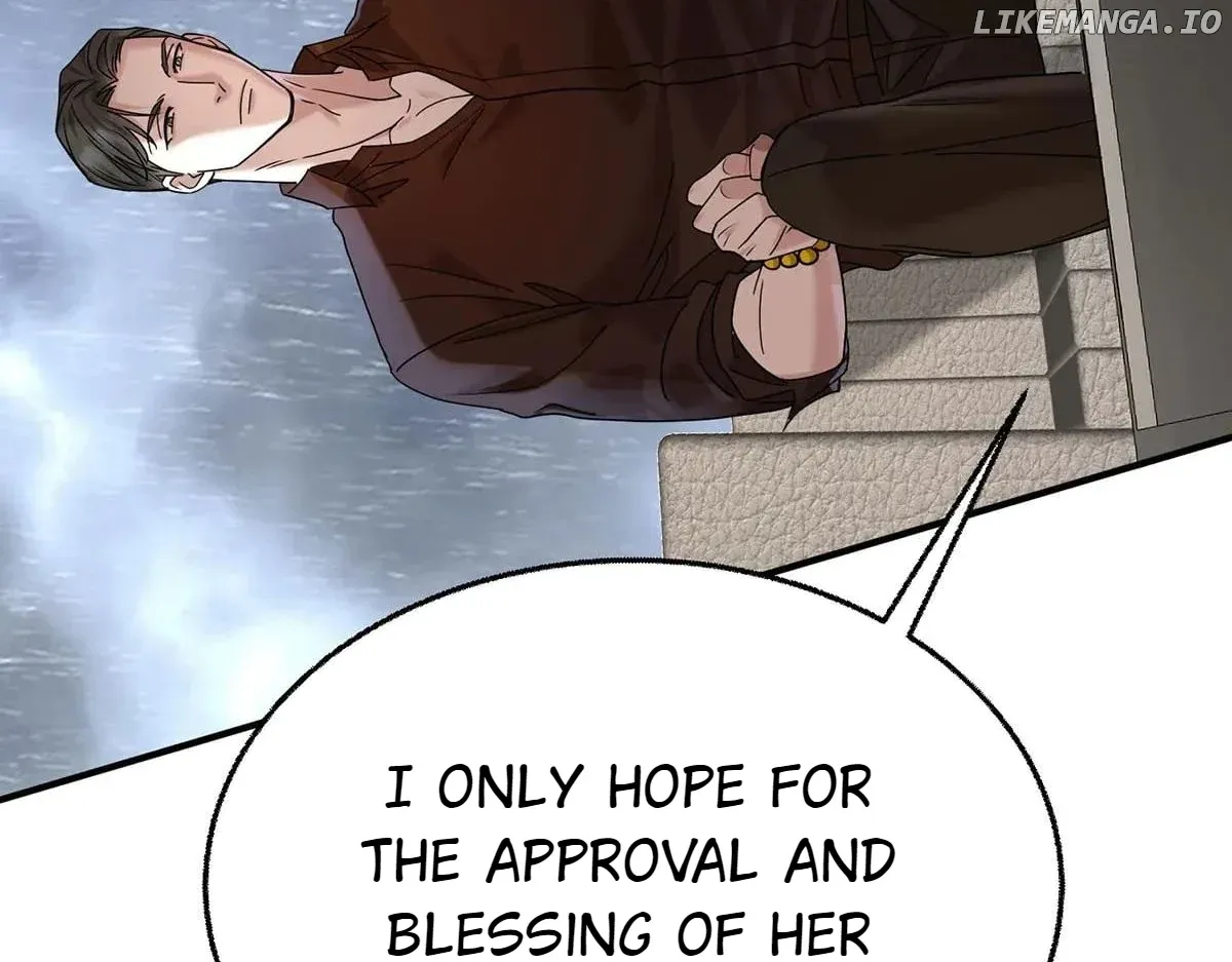 After breaking up, I had relationship with my ex’s uncle-in-law Chapter 85 page 55 - 