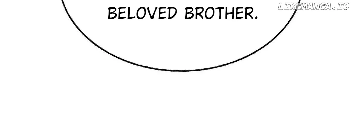 After breaking up, I had relationship with my ex’s uncle-in-law Chapter 85 page 56 - 