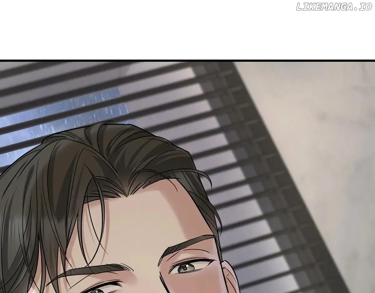 After breaking up, I had relationship with my ex’s uncle-in-law Chapter 85 page 57 - 