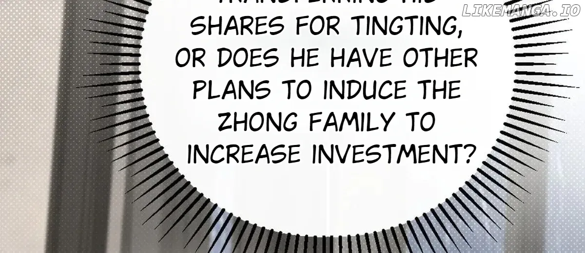 After breaking up, I had relationship with my ex’s uncle-in-law Chapter 85 page 62 - 