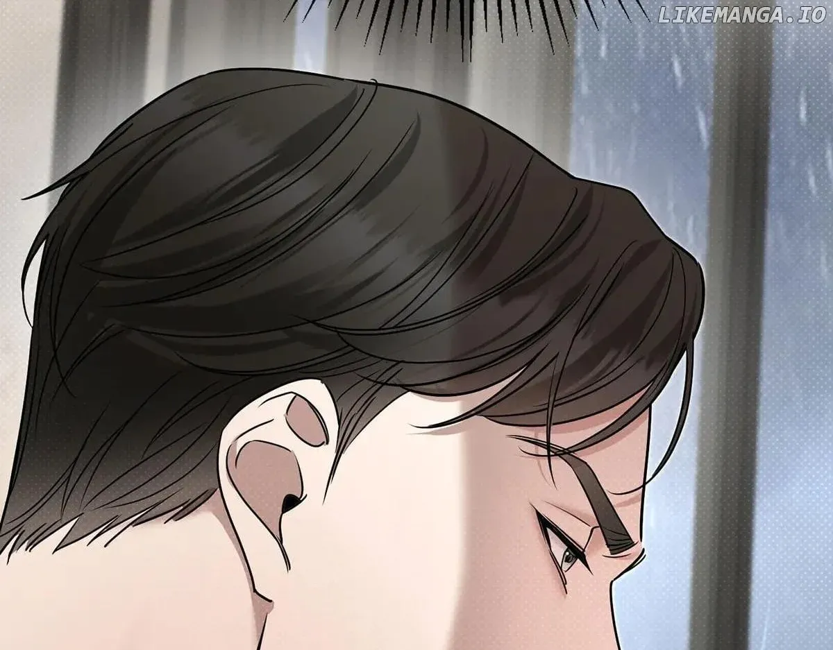 After breaking up, I had relationship with my ex’s uncle-in-law Chapter 85 page 63 - 