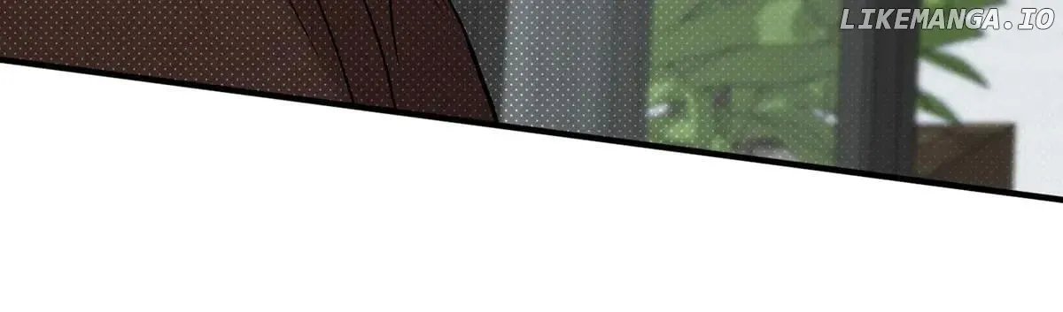 After breaking up, I had relationship with my ex’s uncle-in-law Chapter 85 page 65 - 