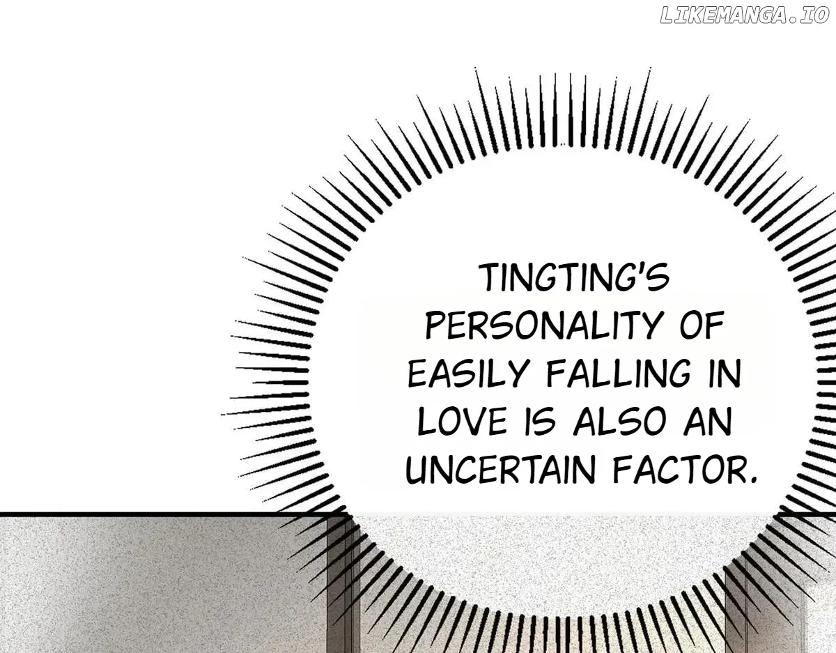 After breaking up, I had relationship with my ex’s uncle-in-law Chapter 85 page 66 - 
