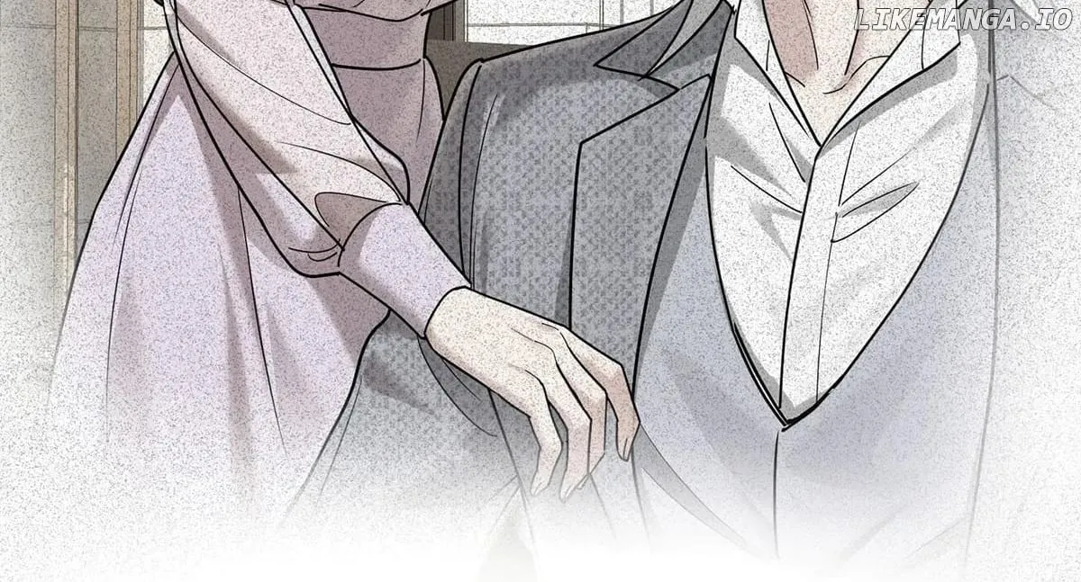 After breaking up, I had relationship with my ex’s uncle-in-law Chapter 85 page 68 - 