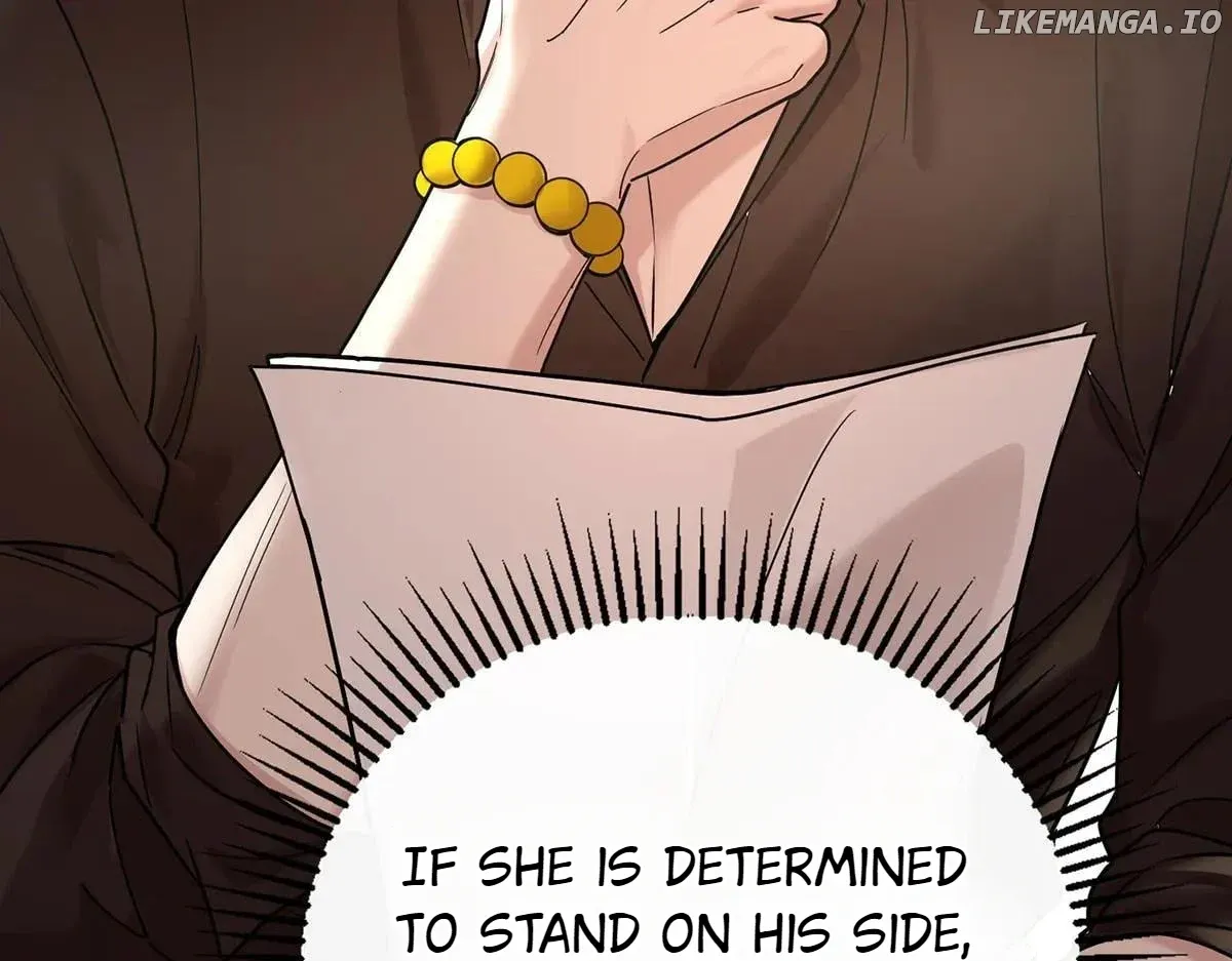 After breaking up, I had relationship with my ex’s uncle-in-law Chapter 85 page 70 - 