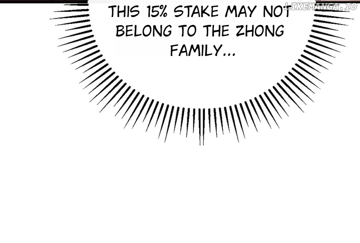 After breaking up, I had relationship with my ex’s uncle-in-law Chapter 85 page 71 - 