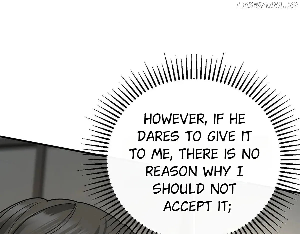 After breaking up, I had relationship with my ex’s uncle-in-law Chapter 85 page 72 - 