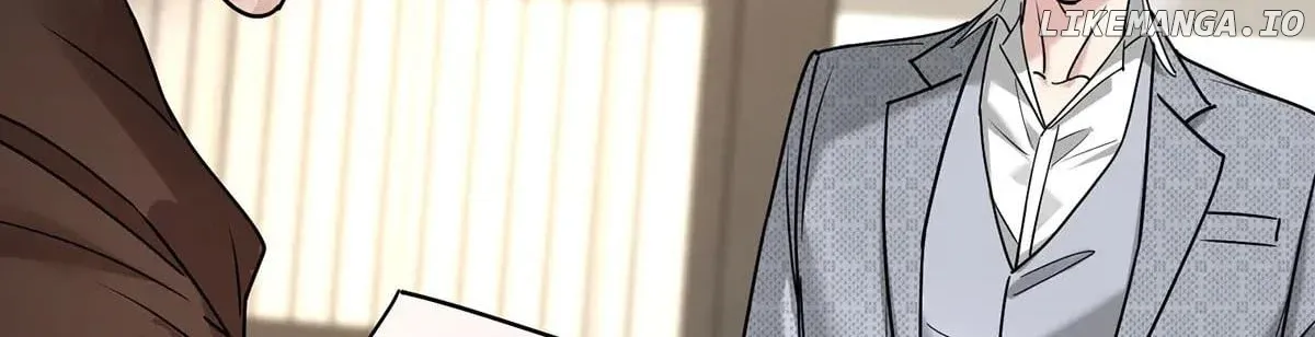 After breaking up, I had relationship with my ex’s uncle-in-law Chapter 85 page 74 - 