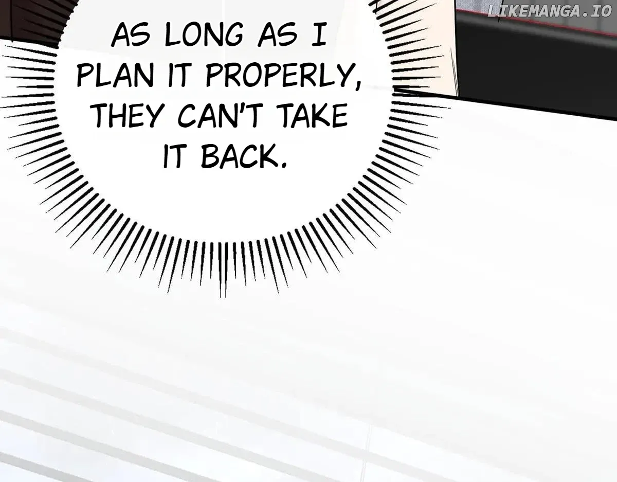 After breaking up, I had relationship with my ex’s uncle-in-law Chapter 85 page 76 - 